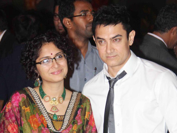 Kiran Rao excited about Aamir's 'Dhoom 3'